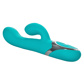 Calexotics - Enchanted Lover - Turquoise