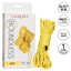 Boundless - Rope 10m / 32' Yellow