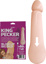 Hott Products - King Pecker - Penis Gonflable