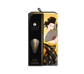 Shunga - Stimulateur Obi - Noir