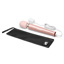 Le Wand - Plug-In Vibrating Massager - Rose Gold