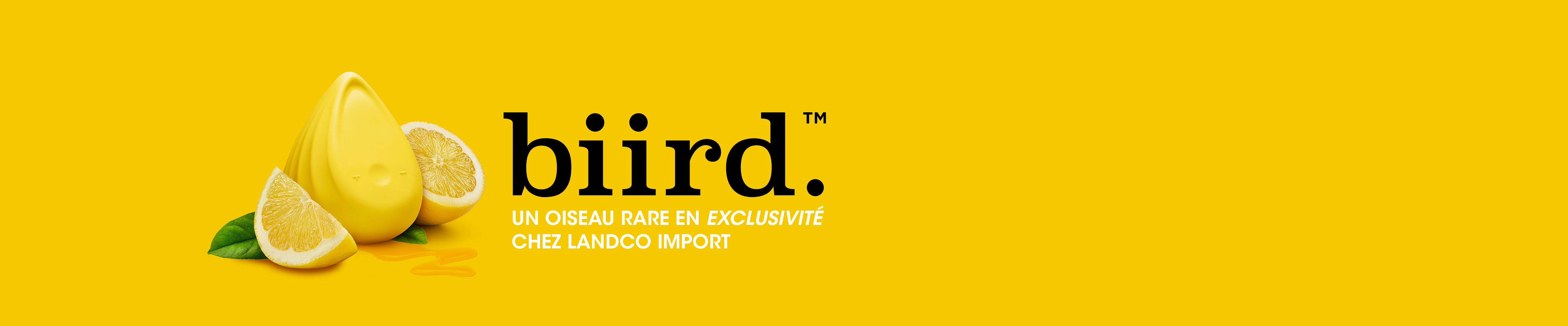 biird-newcollection