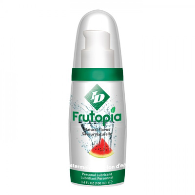 ID Frutopia - Melon d'eau