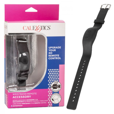 CalExotics - Petite Bullet - Wristband Remote