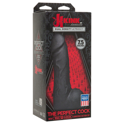 Kink The Perfect Cock - 7.5 pouces