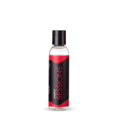 Aneros - Sessions Natural Lubricant - 4.2oz