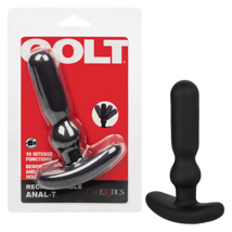 Colt - Rechargeable Anal T