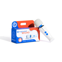 Magic Wand Micro Rechargeable