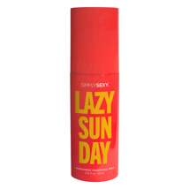 Simply Sexy - Pheromone Fragrance - Lazy Sunday