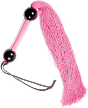Whip Pink 10''