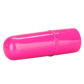 Mini Teasers - Mini Bullet Pink