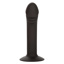 Calexotics - Silicone Curved Anal Stud