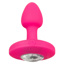 Cheeky Gems - Rechargeable Vib Probe Small - Pink