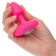 Cheeky Gems - Rechargeable Vib Probe Small - Pink