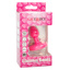Cheeky Gems - Rechargeable Vib Probe Petit - Rose 
