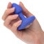 Cheeky Gems - Rechargeable Vib Probe Small - Blue