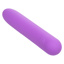 Bliss - Mini Vibe Liquid Silicone - Purple