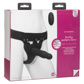 Body Extensions - BE Aroused *Vente Finale*