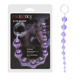 X-10-beads Purple