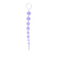 X-10-beads Purple