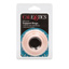 Silicone Support Rings - Ivory