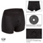 Her Royal Harness - Boxer Brief S/M