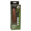 Performance Maxxx - Life-Like Extension 7'' - Brown