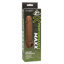 Performance Maxxx - Life-Like Extension 8'' - Brown
