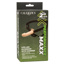 Performance Maxx - Life-Like Extension With Harness - Beige