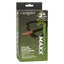 Performance Maxx - Life-like Extension With Harness - Brun