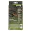 Performance Maxx - Life-like Extension With Harness - Brown