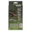 Performance Maxx - Extension With Harness - Brun