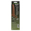 Performance Maxx - Rechargeable Dual Penetrator - Brown