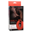 Silicone Rechargeable - Taurus Enhancer Silicone