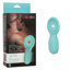 Silicone rechargeable - Elite 12X Enhancer