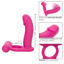Silicone Rechargeable - Double Diver Silicone