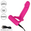 Silicone Rechargeable - Double Diver Silicone