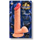 Royal Knight 8 inches