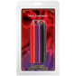 Doc Johnson - Japanese Drip Candles - 3 Pack Multi-Colored