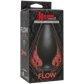 Kink Flow Fill - Anal Douche