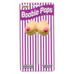 Hott Products - Boobie Pops - Strawberry Flavor