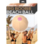 Hott Products - Big Boobie Beach Ball