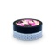 Shunga - Kissable Massage Powder Rasberry