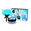 Shunga - Kissable Massage Powder Coconut