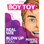 Blow up Doll - Boy Toy