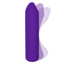 Kyst - Fling - Purple