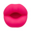Kyst - Lips - Rose