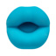 Kyst - Lips - Bleu
