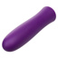 Kyst - T.C.B. Purple