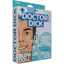 Blow up Doll - Doctor Dick